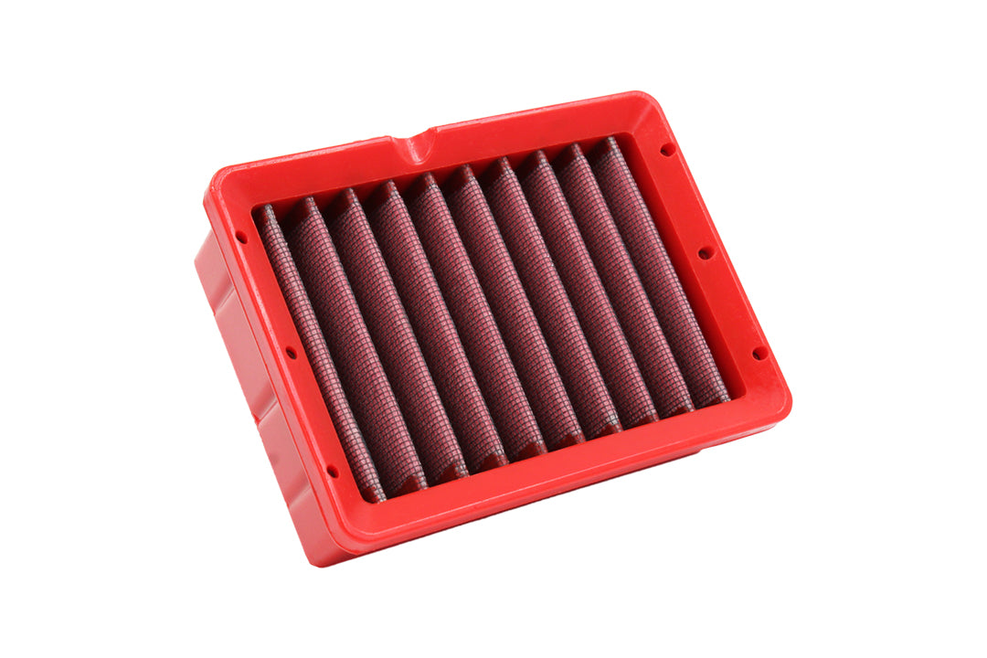 BMC Luftfilter für CF Moto MT 800 - CF Moto 800MT