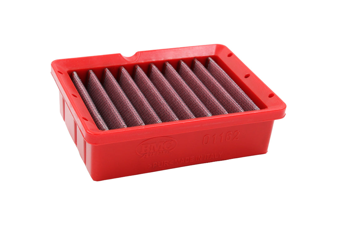 BMC Luftfilter für CF Moto MT 800 - CF Moto 800MT