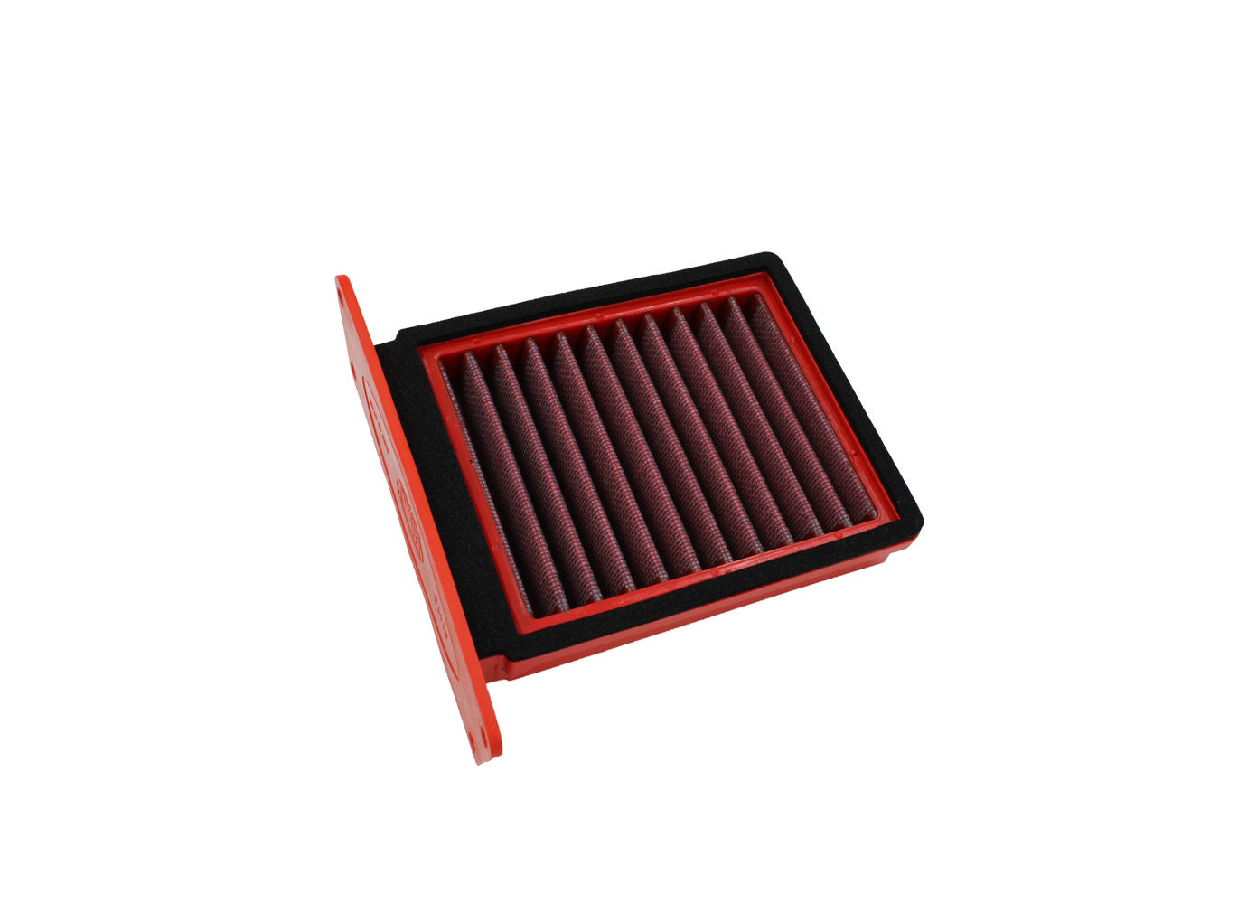 BMC Sportluftfilter für Kymco KVR 180 2020- - Kymco KRV 180