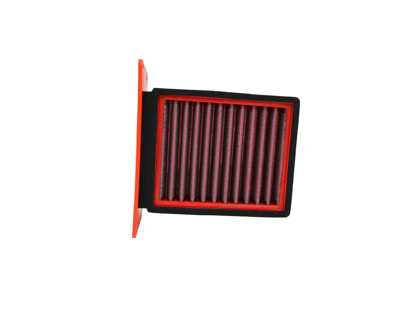 BMC Sportluftfilter für Kymco KVR 180 2020- - Kymco KRV 180
