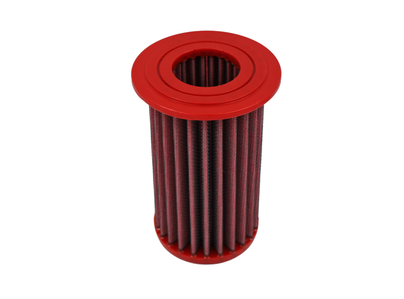 BMC Sportluftfilter für Royal Enfield 650 2022- - Royal Enfield Super Meteor 650