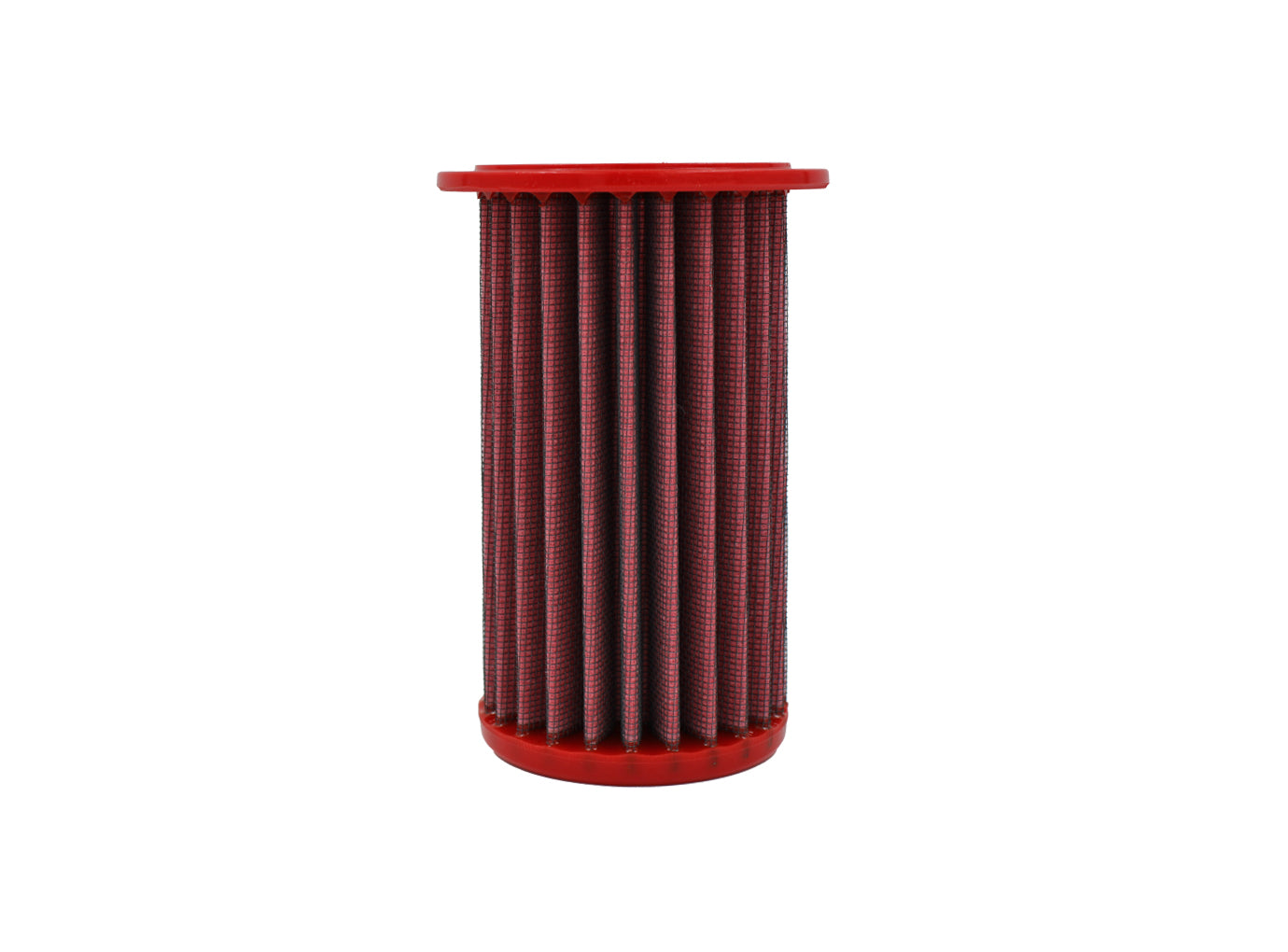 BMC Sportluftfilter für Royal Enfield 650 2022- - Royal Enfield Super Meteor 650