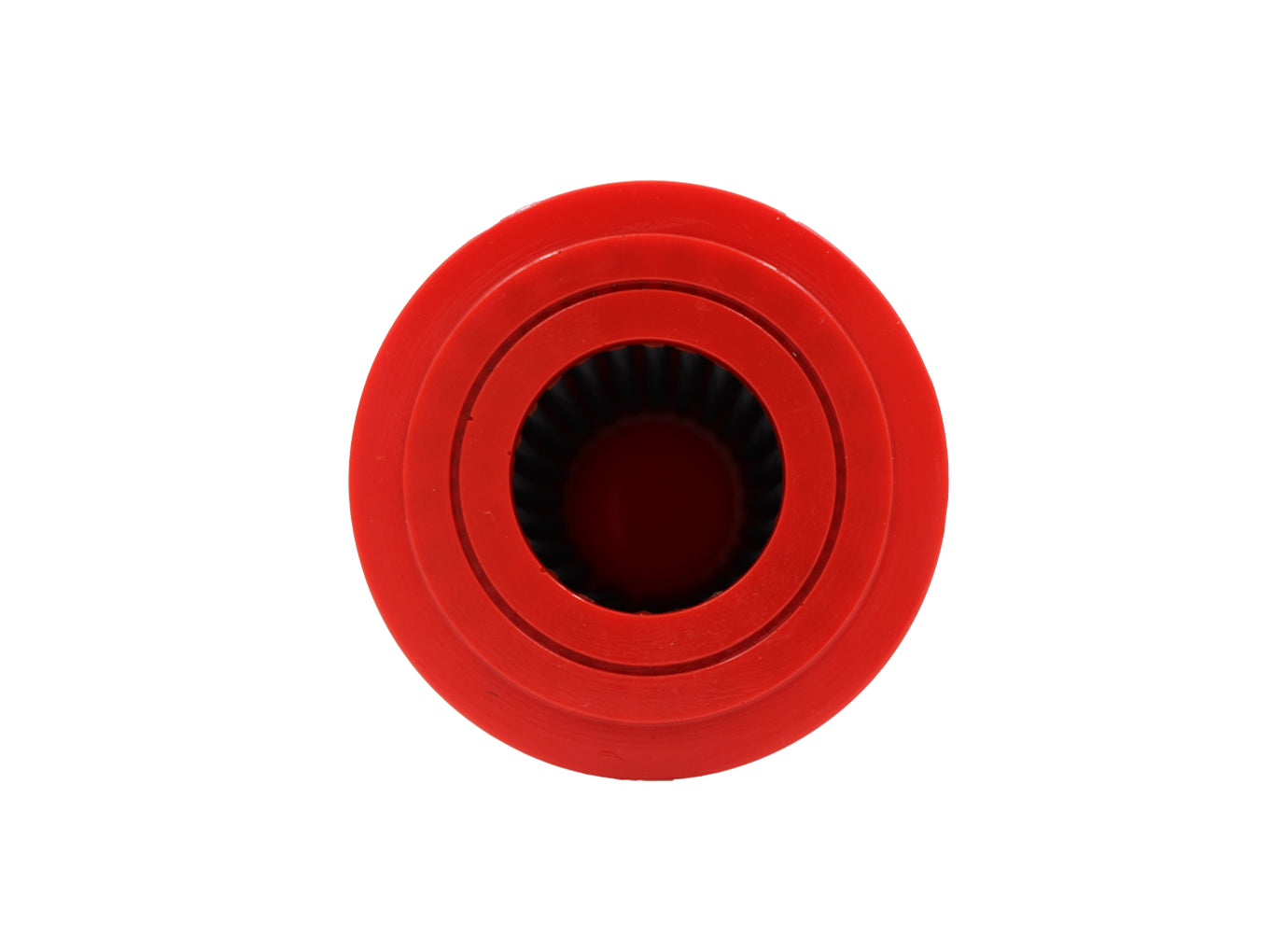BMC Sportluftfilter für Royal Enfield 650 2022- - Royal Enfield Super Meteor 650