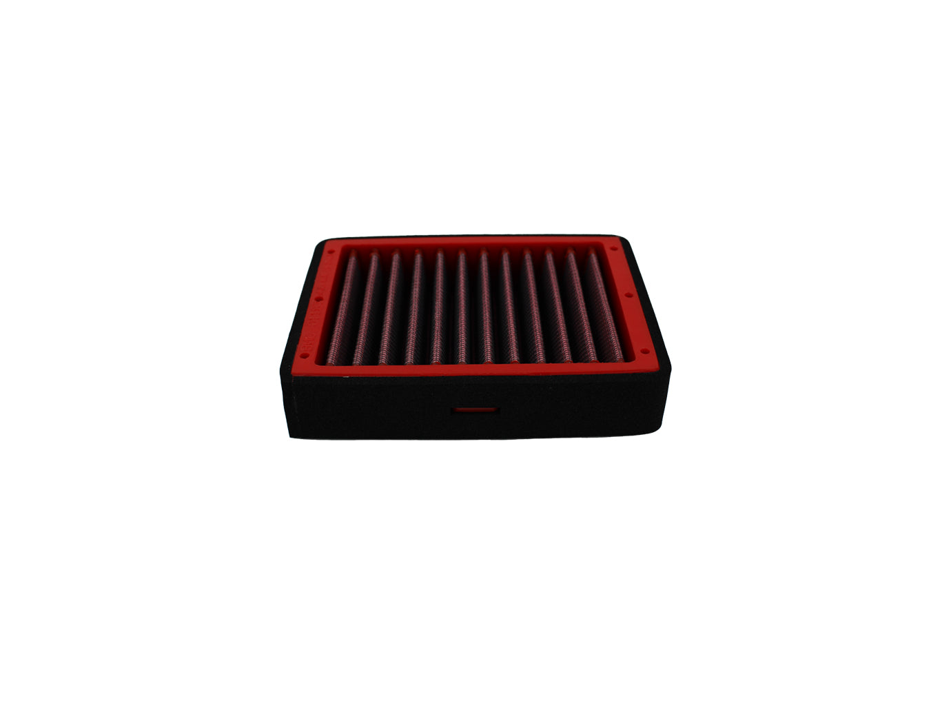BMC Sportluftfilter für Benelli 502 C - Benelli 502C