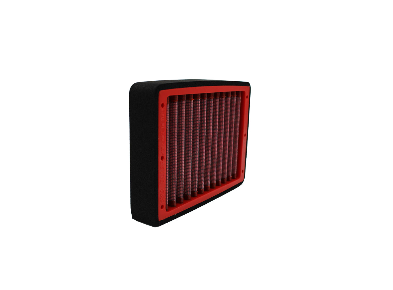 BMC Sportluftfilter für Benelli 502 C - Benelli 502C