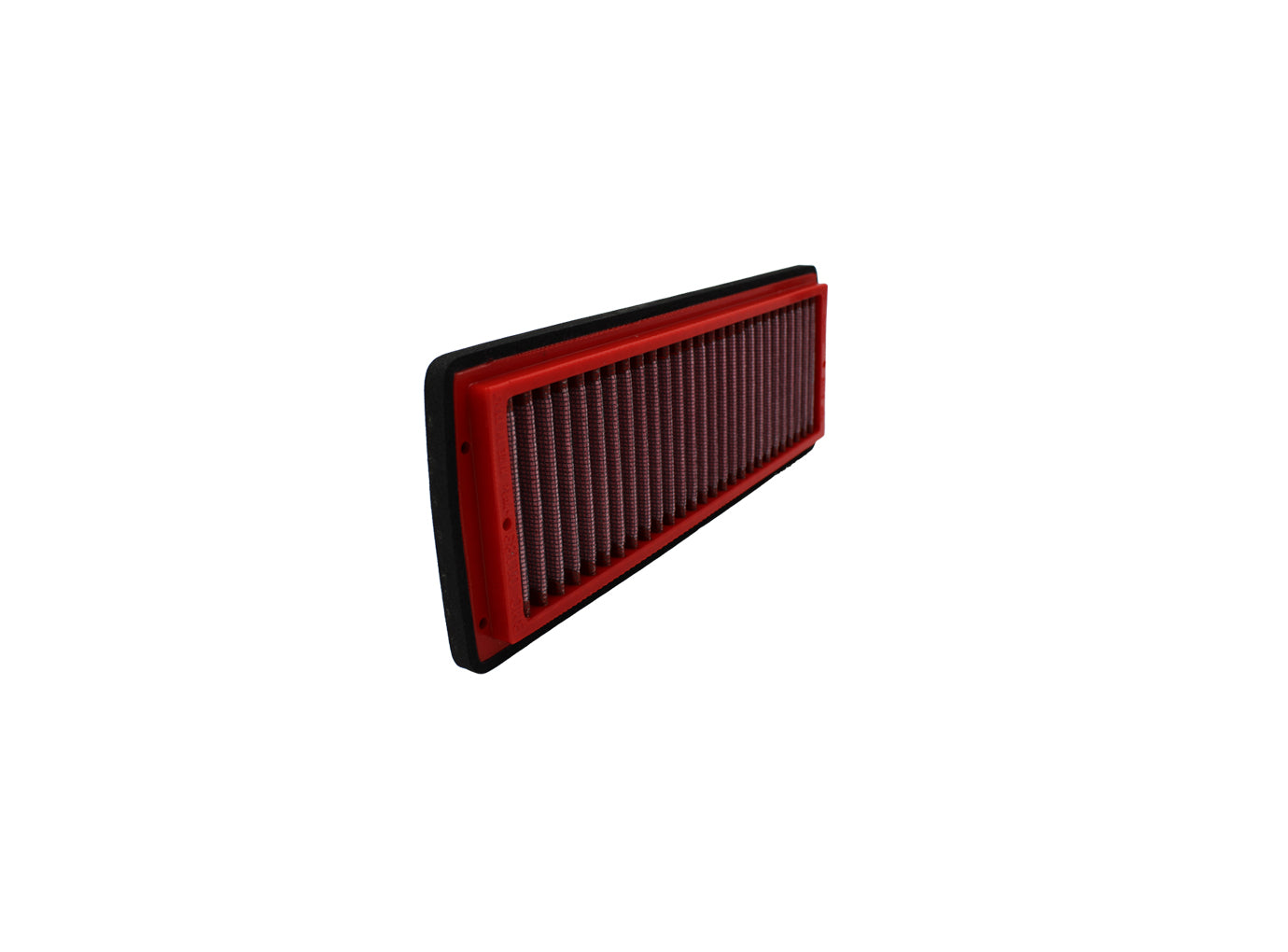 BMC Sportluftfilter für Benelli Leoncino 800