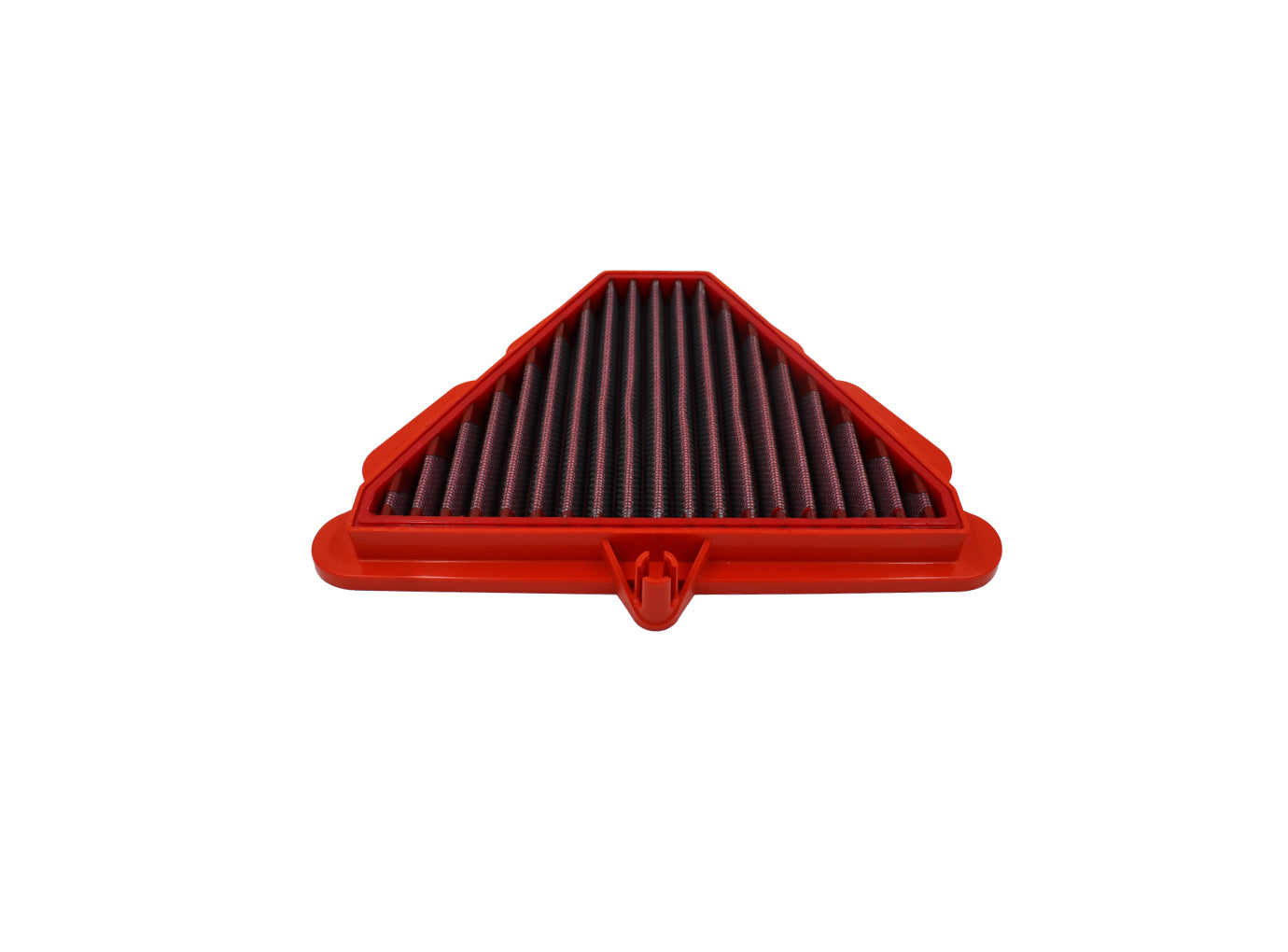BMC Sportluftfilter für Triumph Tiger 1200 2022-