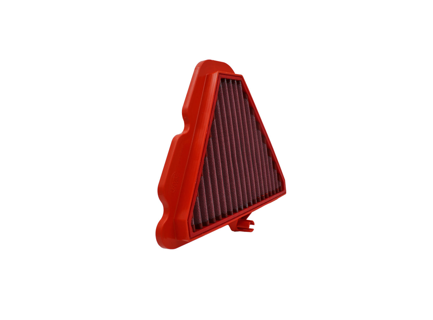 BMC Sportluftfilter für Triumph Tiger 1200 2022-