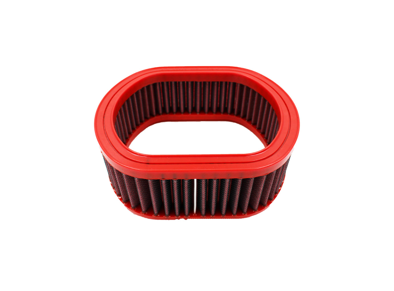 BMC Sportluftfilter für Indian Chief 22-
