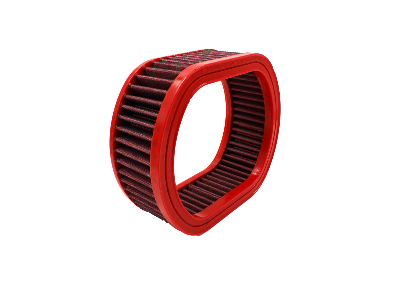 BMC Sportluftfilter für Indian Chief 22-