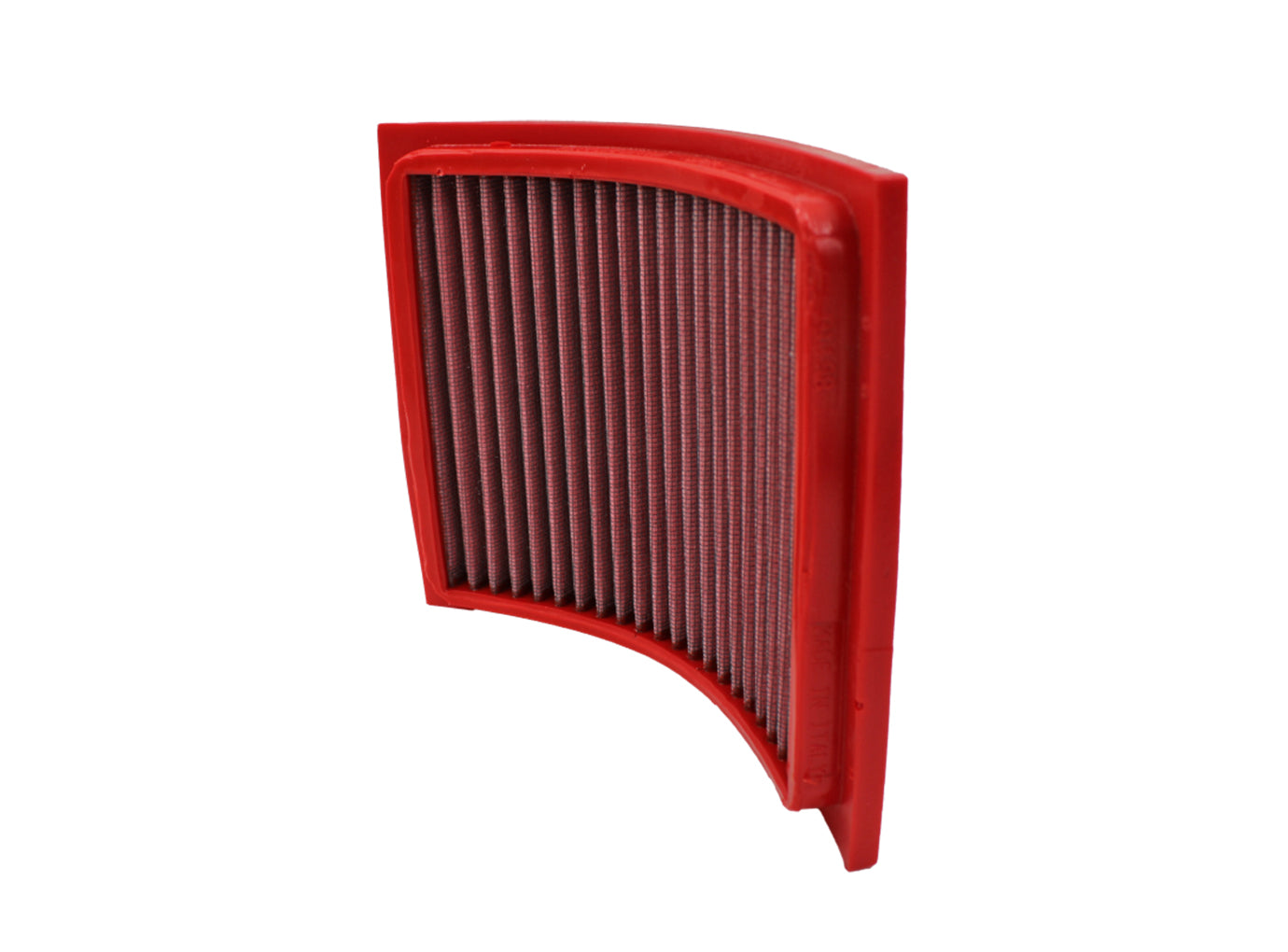 BMC Sportluftfilter für Moto Morini 1200 2009- - Moto Morini 9 1/2