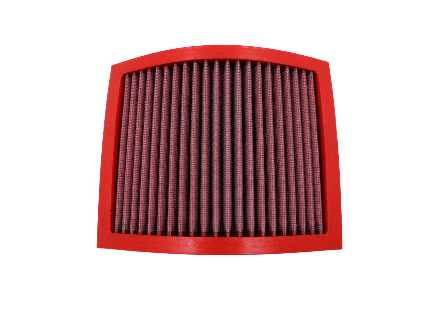 BMC Sportluftfilter für Moto Morini 1200 2009- - Moto Morini 9 1/2