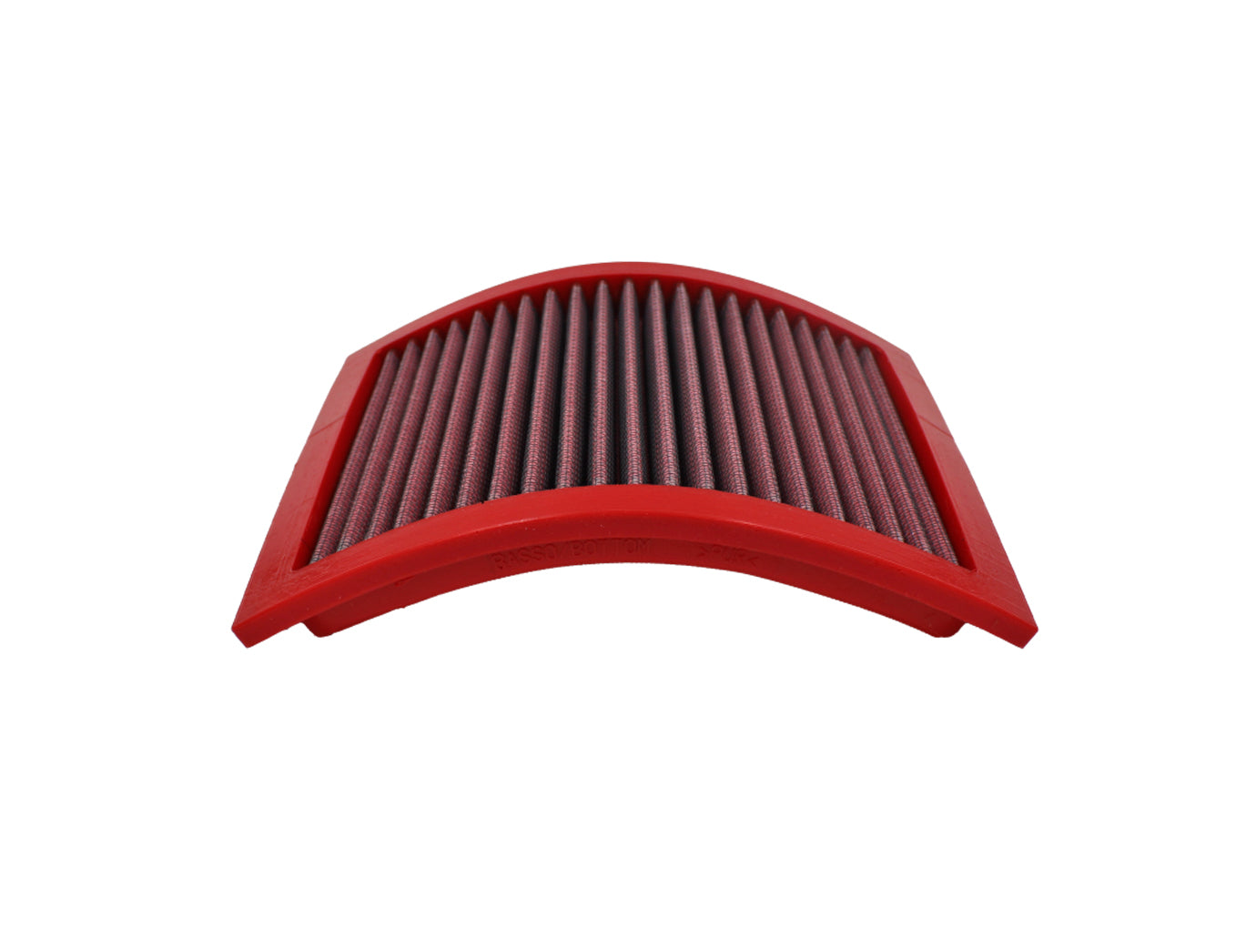 BMC Sportluftfilter für Moto Morini 1200 2009- - Moto Morini 9 1/2