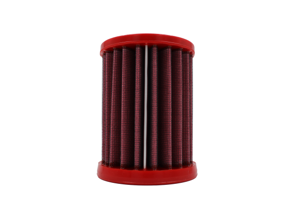 BMC Sportluftfilter für Triumph Speed 400 - Triumph Scrambler 400 X