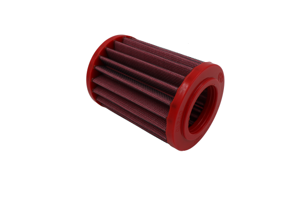 BMC Sportluftfilter für Royal Enfield Himalayan - Royal Enfield Himalayan 450