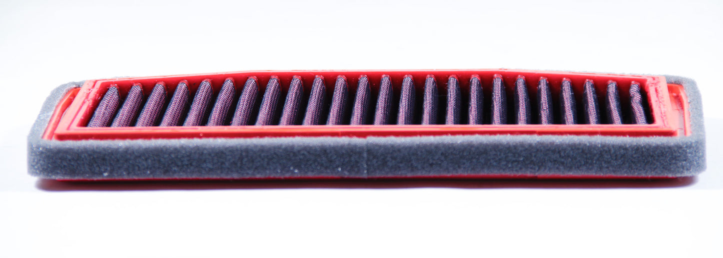 BMC Racingluftfilter für Triumph Street Triple - Triumph Street Triple 660 S