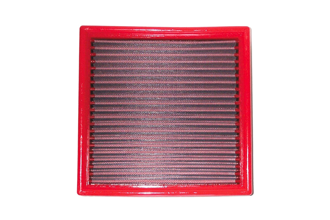 BMC Racingluftfilter für Ducati - Ducati 1000SS