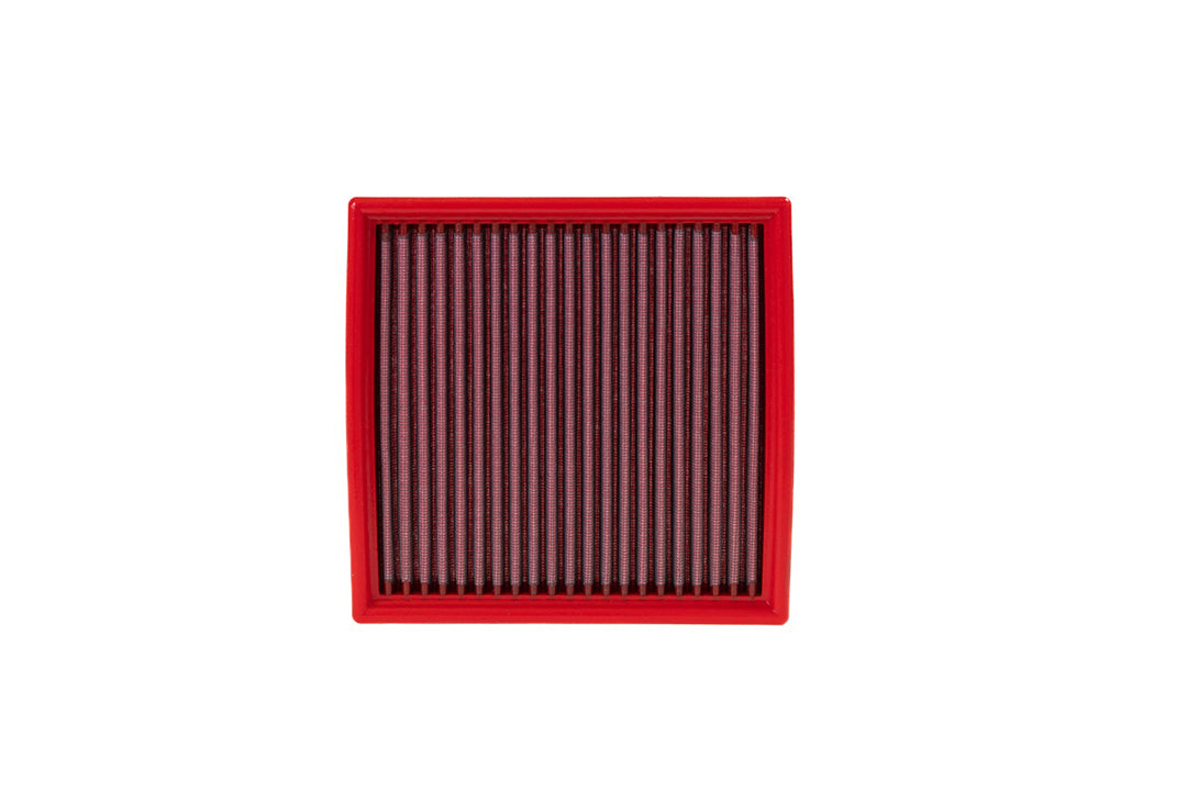 BMC Sportluftfilter für diverse Modelle von Ducati - Ducati 1000SS