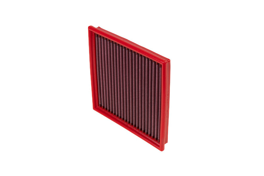 BMC Sportluftfilter für diverse Modelle von Ducati - Ducati 1000SS
