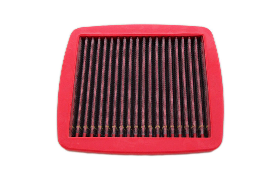 BMC Racingluftfilter für Suzuki GSXR750W - Suzuki GSF1200 Bandit