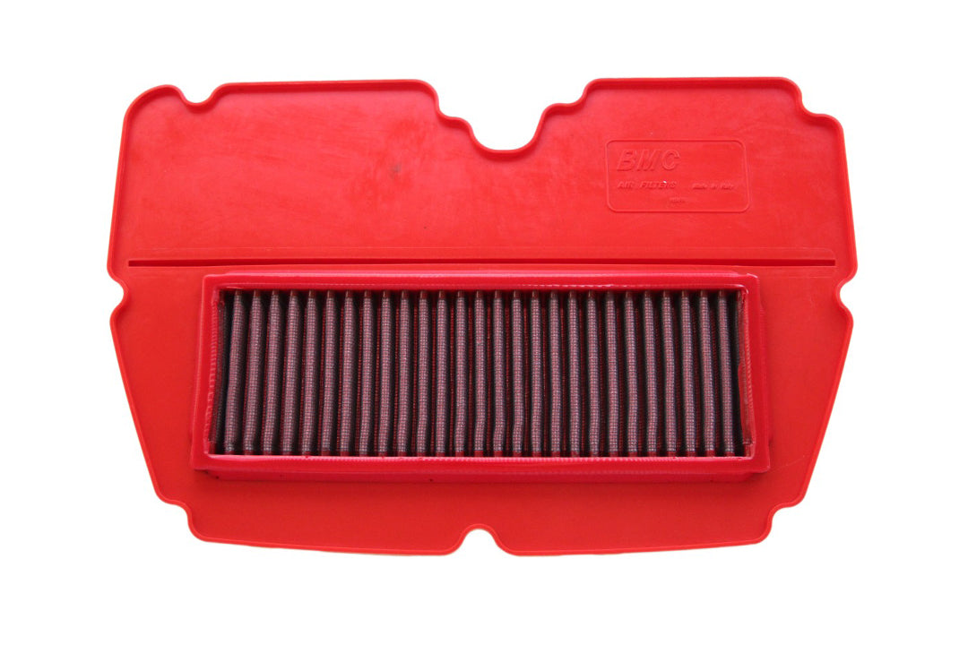 BMC Racingluftfilter für Honda CBR900RR - Honda CBR900RR Fireblade