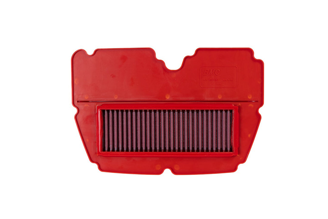 BMC Sportluftfilter für Honda CBR900RR - Honda CBR900RR Fireblade