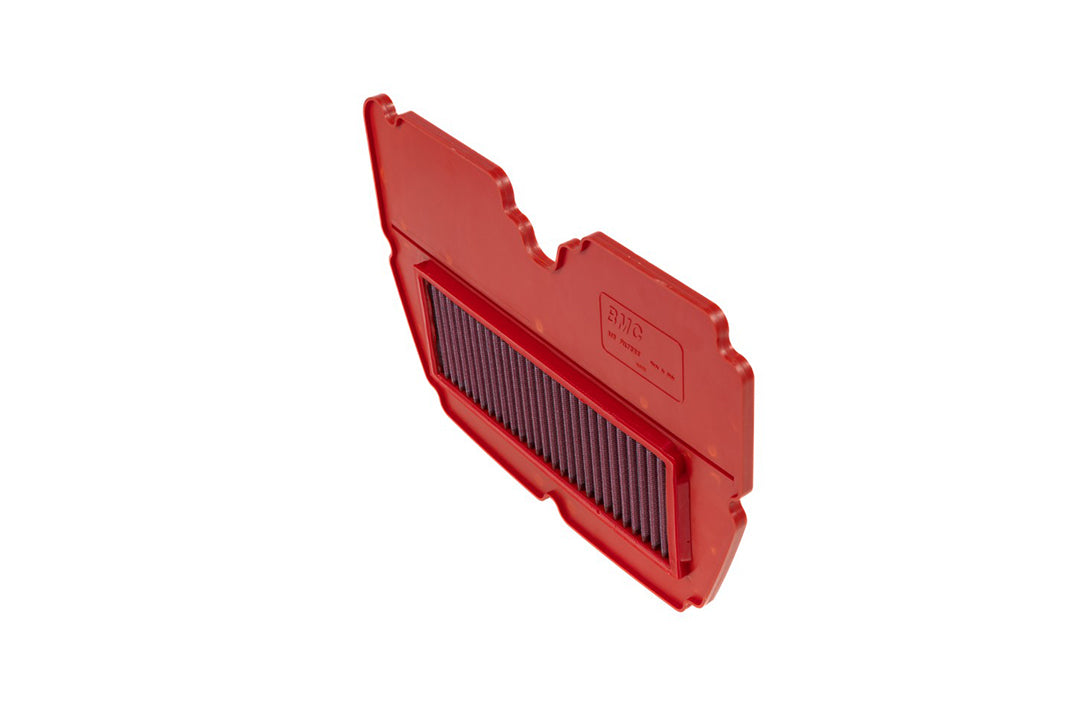 BMC Sportluftfilter für Honda CBR900RR - Honda CBR900RR Fireblade
