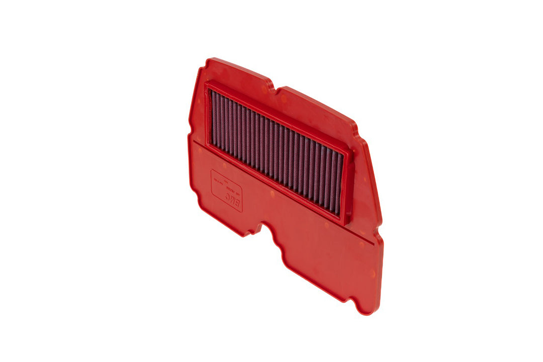 BMC Sportluftfilter für Honda CBR900RR - Honda CBR900RR Fireblade