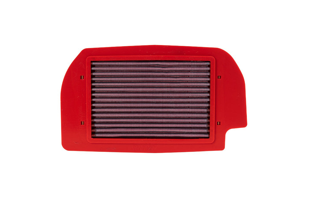 BMC Sportluftfilter für Kawasaki ZXR750