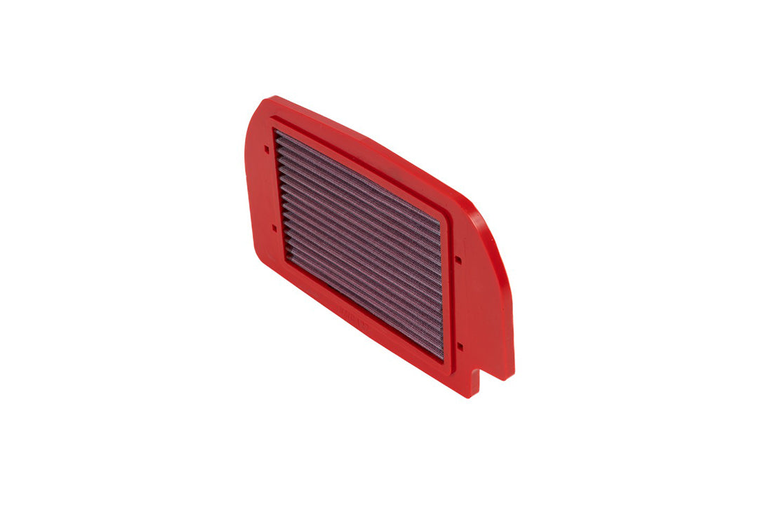 BMC Sportluftfilter für Kawasaki ZXR750