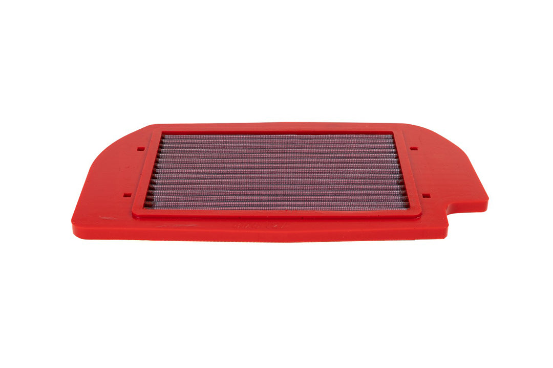 BMC Sportluftfilter für Kawasaki ZXR750