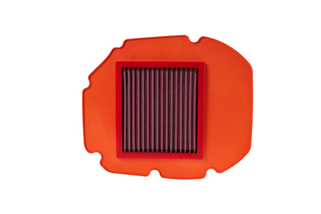 BMC Racingluftfilter für Honda VTR1000F - Honda VTR1000F Firestorm