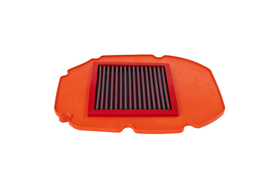 BMC Racingluftfilter für Honda VTR1000F - Honda VTR1000F Firestorm