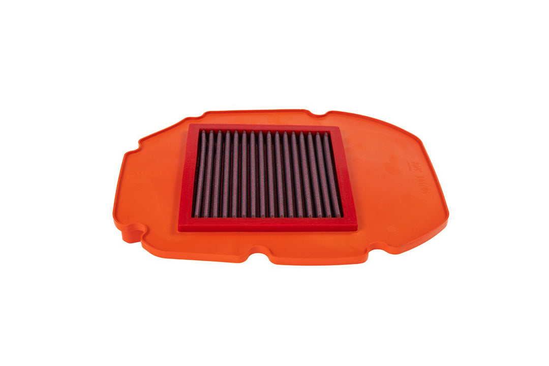 BMC Sportluftfilter für Honda VTR1000F - Honda VTR1000F Firestorm