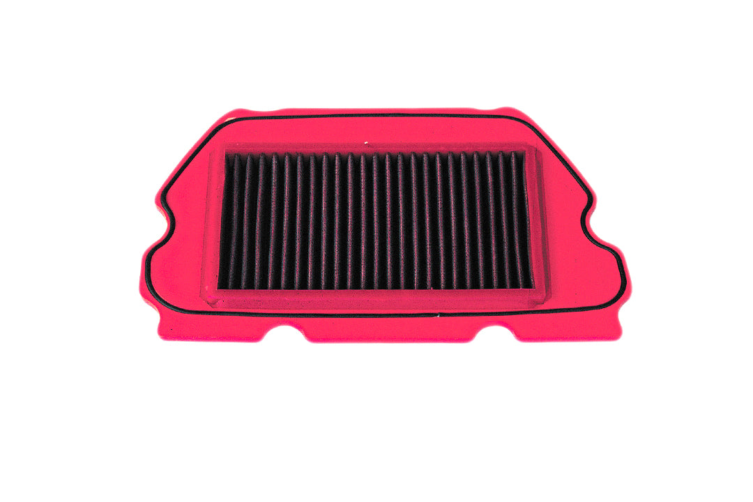 BMC Sportluftfilter für Honda CBR1100XX - Honda CBR1100XX Blackbird