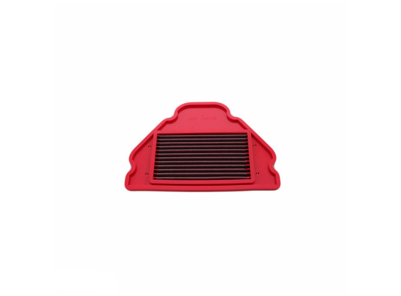 BMC Racingluftfilter für Kawasaki ZX9R 1998-2003 - Kawasaki ZX9R Ninja