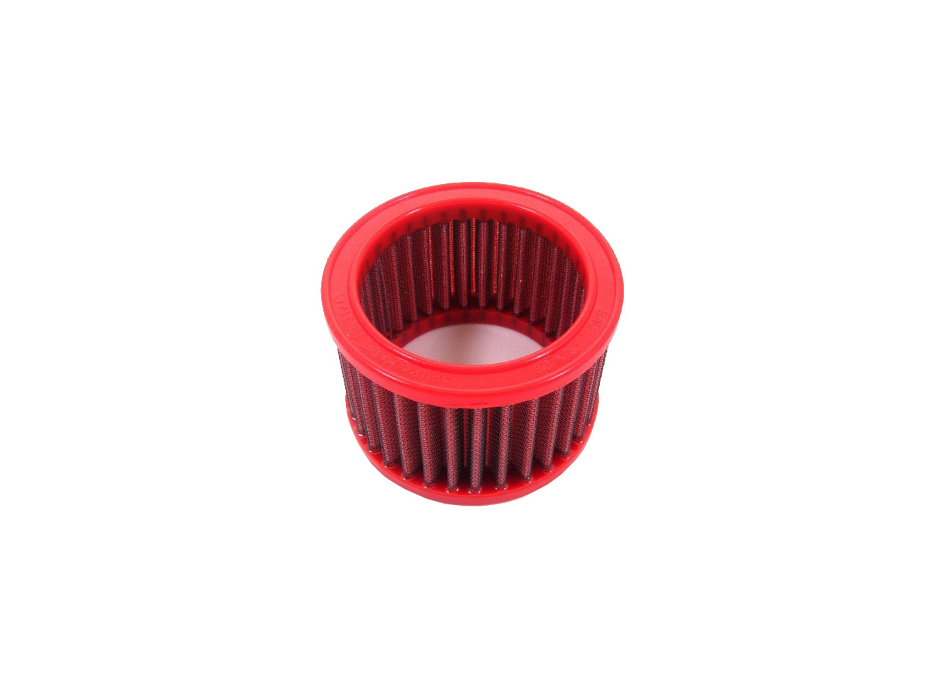 BMC Sportluftfilter für Honda NX650 Dominator
