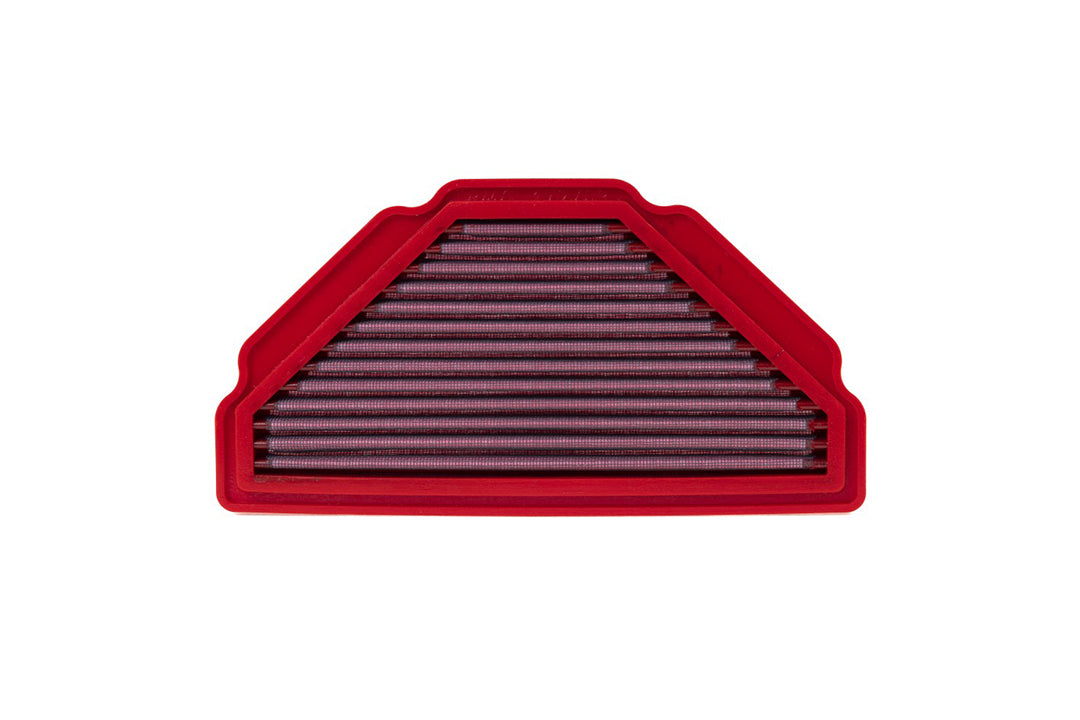 BMC Racingluftfilter für Kawasaki ZX6R - Kawasaki ZX6R Ninja