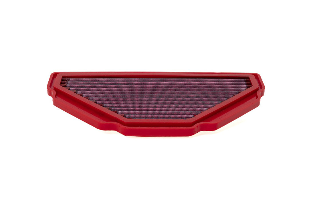 BMC Racingluftfilter für Kawasaki ZX6R - Kawasaki ZX6R Ninja