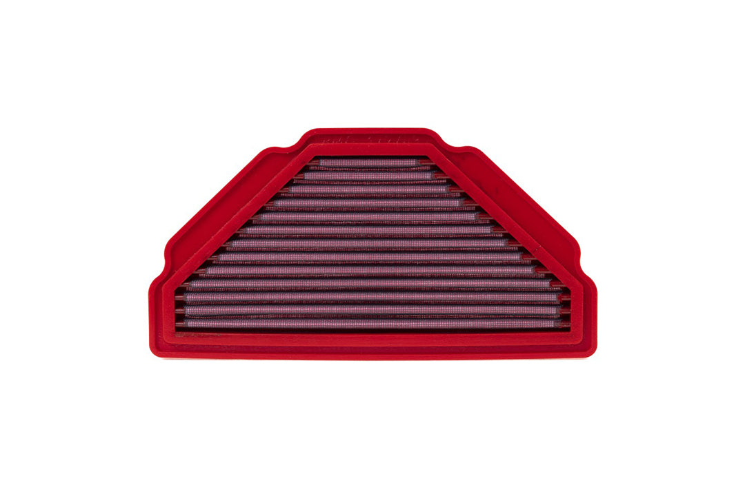 BMC Sportluftfilter für Kawasaki ZX6R - Kawasaki ZX6R Ninja
