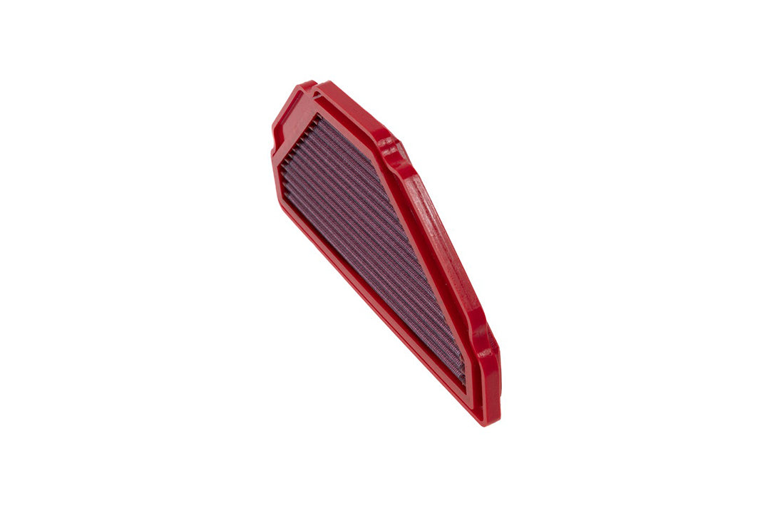 BMC Sportluftfilter für Kawasaki ZX6R - Kawasaki ZX6R Ninja