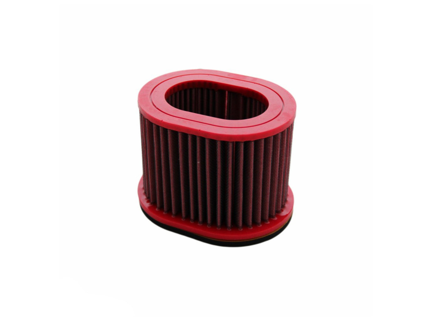 BMC Sportluftfilter für Yamaha FZR600