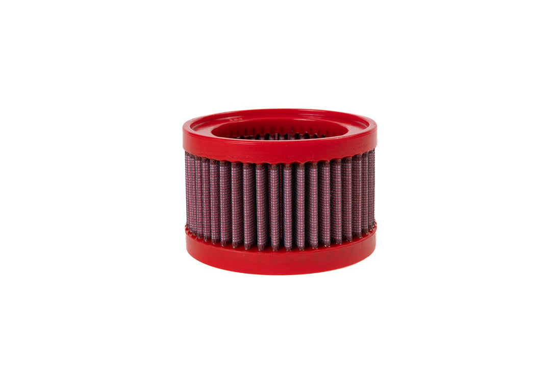 BMC Sportluftfilter für Aprilia Pegaso 650 97-04