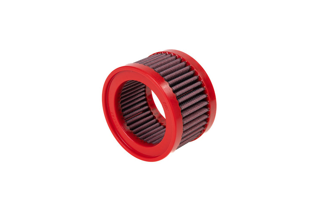 BMC Sportluftfilter für Aprilia Pegaso 650 97-04