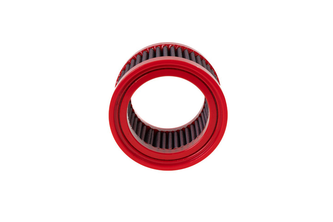 BMC Sportluftfilter für Aprilia Pegaso 650 97-04
