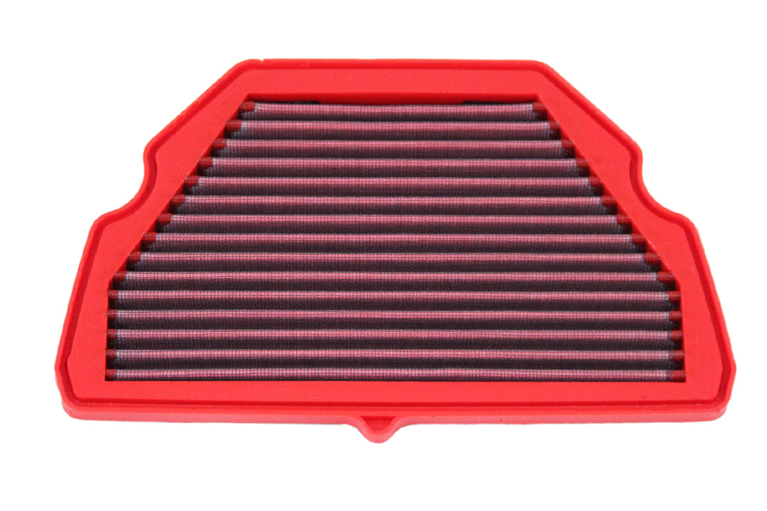 BMC Sportluftfilter für Honda CBR600F/Sport