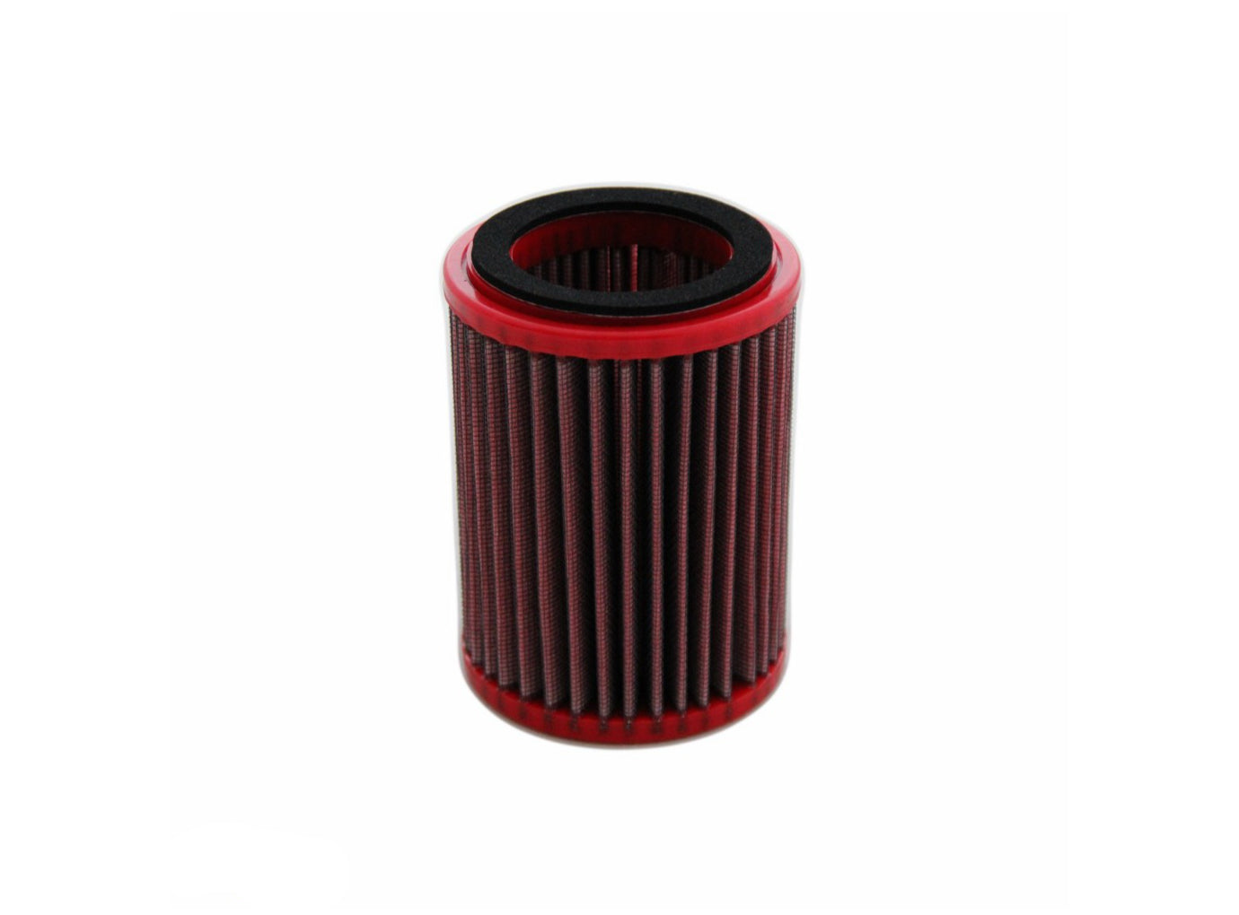 BMC Sportluftfilter für Honda CBF600/S CB600F - Honda CB600F Hornet
