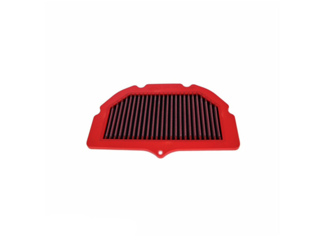 BMC Racingluftfilter für Suzuki GSXR750/1000/600 - Suzuki GSX-R1000
