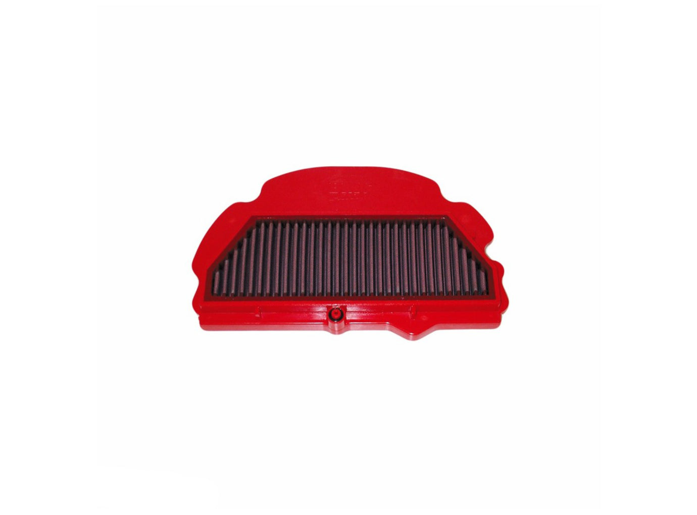 BMC Racingluftfilter für Honda CBR900RR SC50 - Honda CBR900RR Fireblade