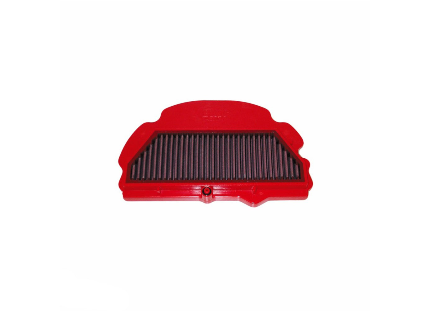 BMC Sportluftfilter für Honda CBR900RR - Honda CBR900RR Fireblade